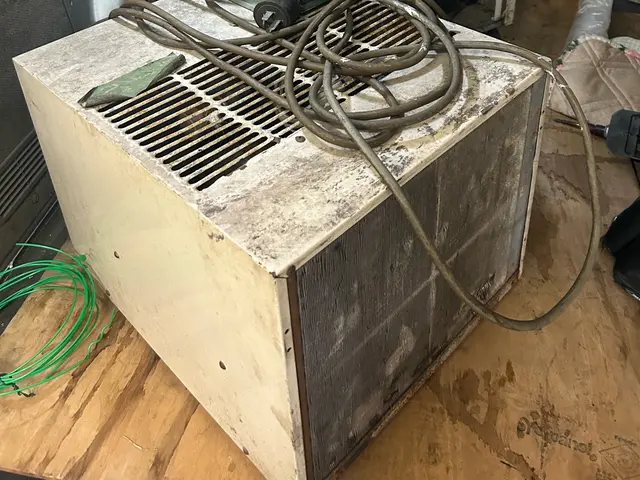 営業時間外でも対応可!!!不用品を片付けて、快適な生活を!!!サービスの画像