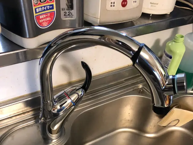 【急な故障も即対応】12年/5000件の信頼★必ず女性対応◉大手業務経験ありサービスの画像