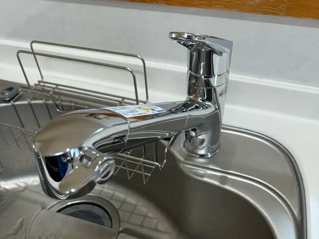 【急な故障も即対応】12年/5000件の信頼★必ず女性対応◉大手業務経験ありサービスの画像