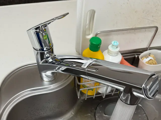 【急な故障も即対応】12年/5000件の信頼★必ず女性対応◉大手業務経験ありサービスの画像