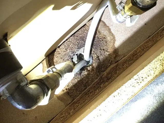 【急な故障も即対応】12年/5000件の信頼★必ず女性対応◉大手業務経験ありサービスの画像