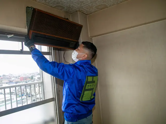 不用品回収!&片付けの事なら当店にお任せください♪♪サービスの画像