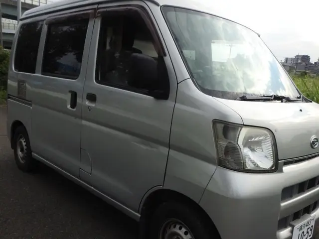 田園都市ペットメモリアル　個別・お立会い・お骨上げ・ご返骨【安心な完全総額料金】サービスの画像