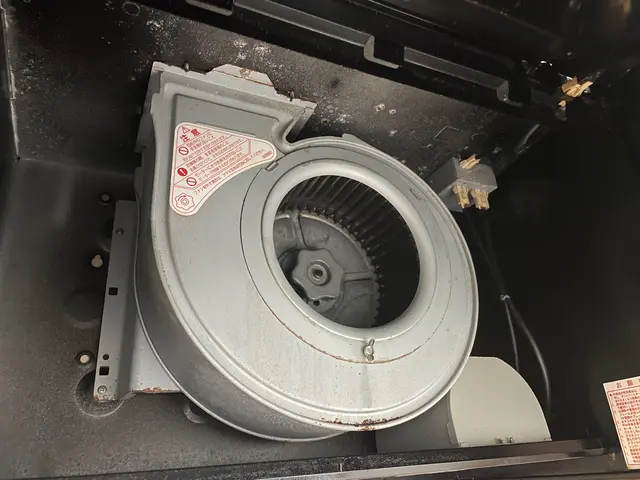 ☆キッチンお得セット☆　プロの技術でスッキリ！お掃除します。サービスの画像