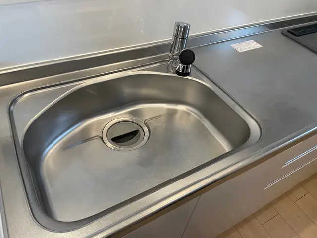 ☆キッチンお得セット☆　プロの技術でスッキリ！お掃除します。サービスの画像