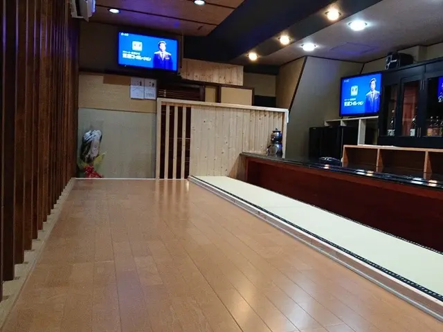 ◯家具の組み立て・設置はお任せください◯どんなご要望にも全力で取り組みますサービスの画像