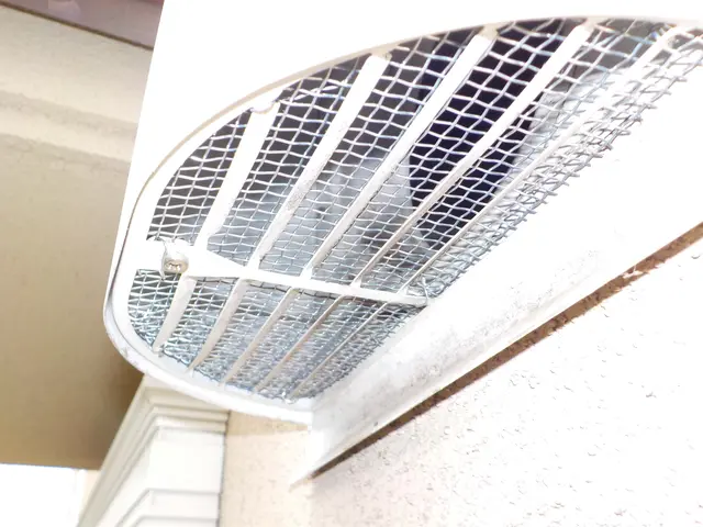 新規出店◇◆32年の実績◎プロ技術者7名体制◎日本PCO協会会員◎完全自社施工サービスの画像