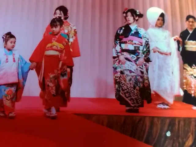 射水市発【大手業務経験あり】営業時間外も対応いたします！親切丁寧な対応！