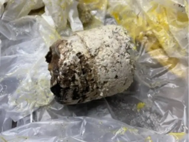 徹底洗浄☆大手経験スタッフ☆赤ちゃん・ペットに安全な洗剤使用☆彡サービスの画像