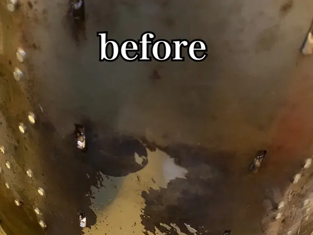 【年中無休・24時間対応】大手業務経験あり！駐車代お店負担！親切丁寧！サービスの画像