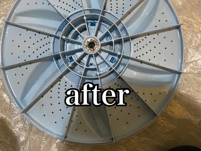 【年中無休・24時間対応】大手業務経験あり！駐車代お店負担！親切丁寧！サービスの画像