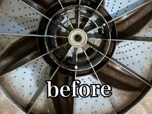 【年中無休・24時間対応】大手業務経験あり！駐車代お店負担！親切丁寧！サービスの画像