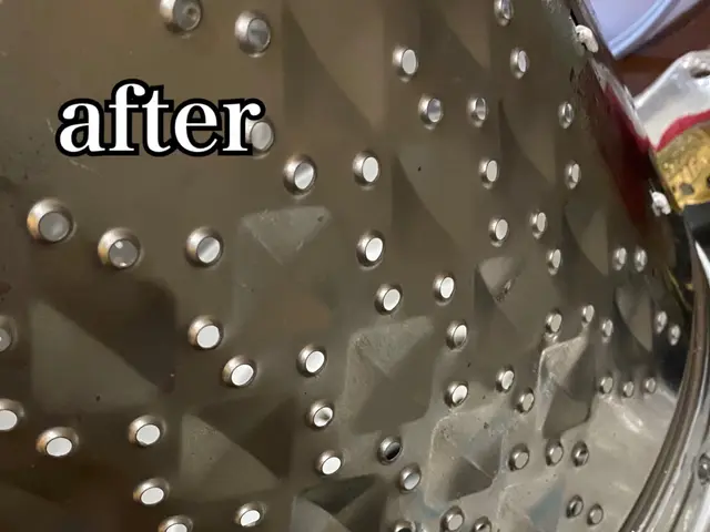 【年中無休・24時間対応】大手業務経験あり！駐車代お店負担！親切丁寧！サービスの画像
