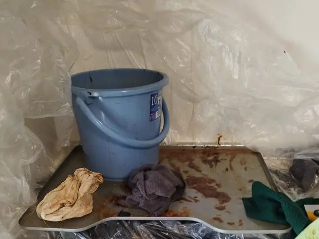 お客様のお力になります！経験と知識を活かして迅速丁寧に作業いたします！サービスの画像