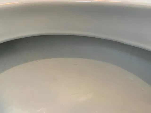 【女性スタッフ同行】プロの技術で納得の仕上がり！ご要望にお応えします！サービスの画像