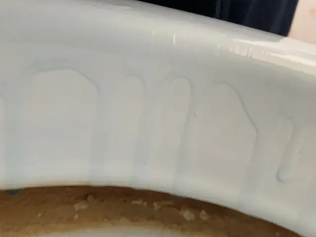 【女性スタッフ同行】プロの技術で納得の仕上がり！ご要望にお応えします！サービスの画像