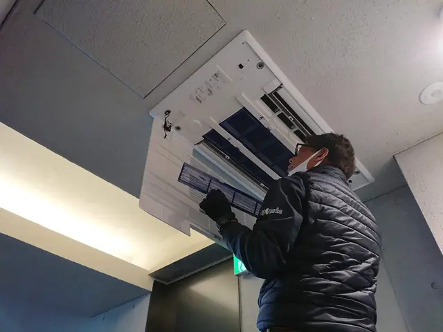 お客様のお力になります！経験と知識を活かして迅速丁寧に作業いたしますサービスの画像