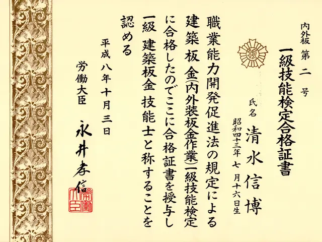 屋根・壁・雨漏り修理等36年の実績！一級建築板金技能士が丁寧に対応いたしますサービスの画像