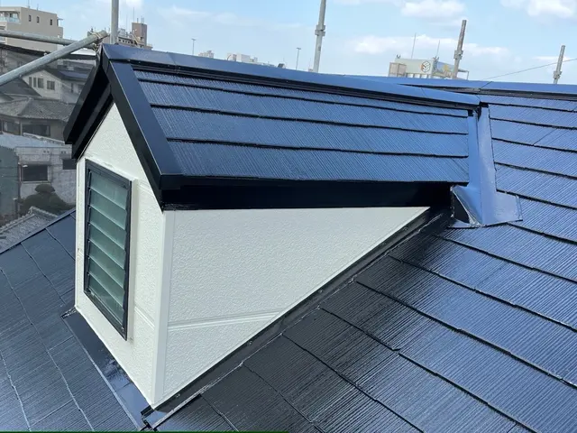 【業歴20年の実績】地域密着店◎大手業務経験豊富◎アフターフォローも万全サービスの画像