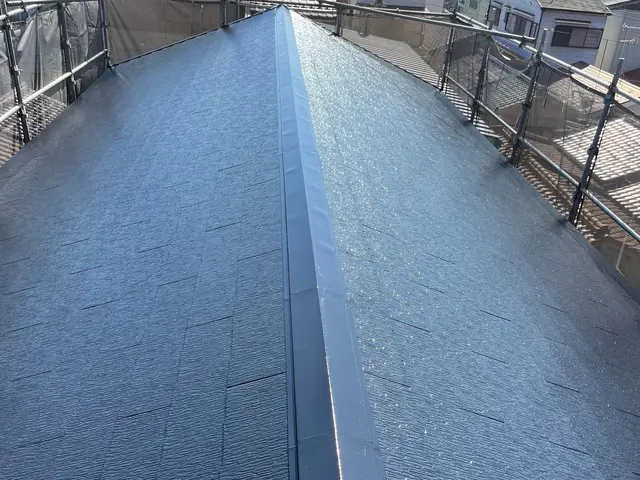 【業歴20年の実績】地域密着店◎大手業務経験豊富◎アフターフォローも万全サービスの画像