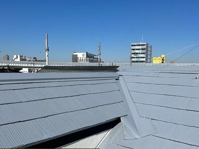 【業歴20年の実績】地域密着店◎大手業務経験豊富◎アフターフォローも万全サービスの画像