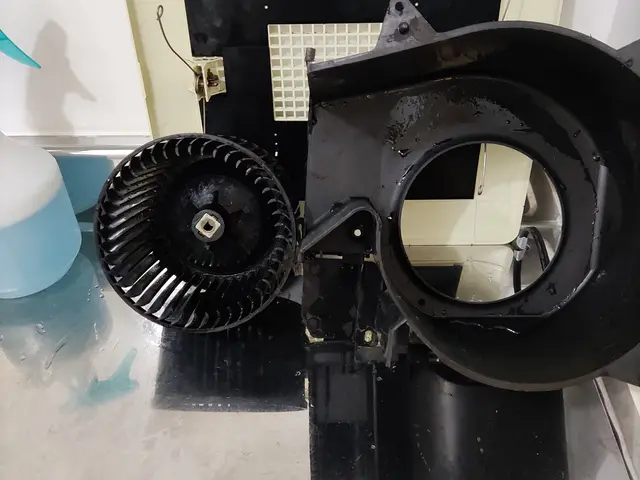 年中無休◆PayPay可・元気な女性店長がお伺いします・大阪府内兵庫県内一部対応サービスの画像