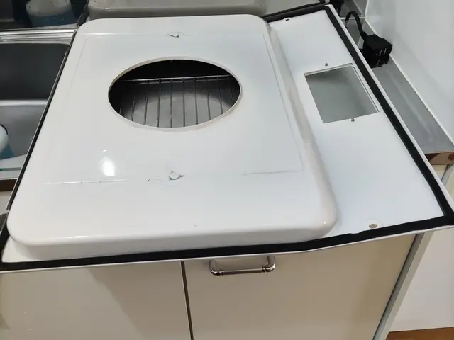 年中無休◆PayPay可・元気な女性店長がお伺いします・大阪府内兵庫県内一部対応サービスの画像