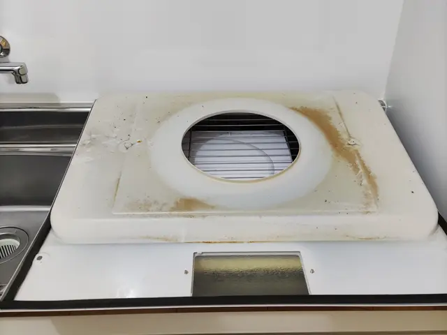 年中無休◆PayPay可・元気な女性店長がお伺いします・大阪府内兵庫県内一部対応サービスの画像