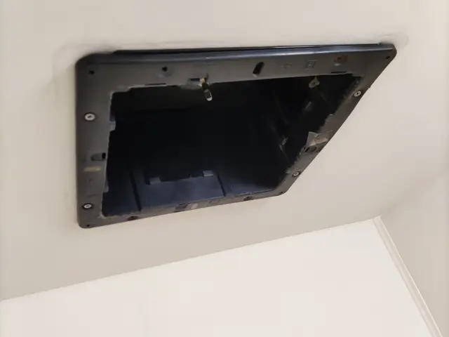 年中無休◆PayPay可・元気な女性店長がお伺いします・大阪府内兵庫県内一部対応サービスの画像