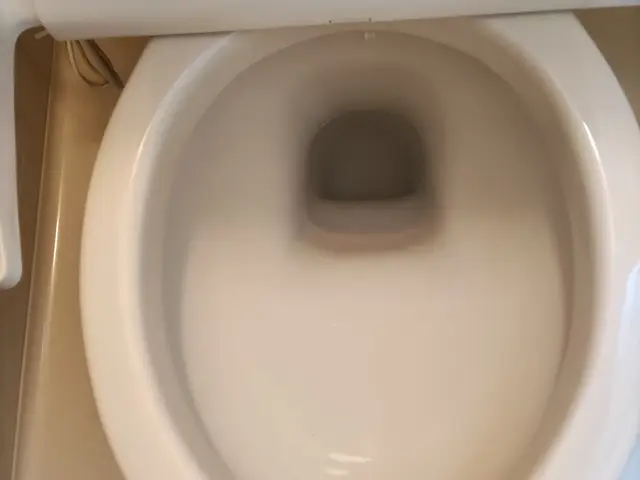 年中無休◆PayPay可・元気な女性店長がお伺いします・大阪府内兵庫県内一部対応サービスの画像