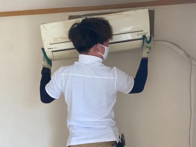 ◎軽トラ積み放題パック！コミコミ12,000円◎サービスの画像