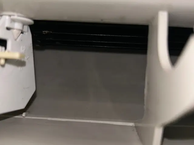 ◤エアコンピカピカにします★◢メーカー依頼も受けていたプロの施工で安心！！サービスの画像