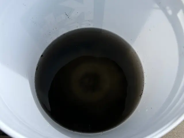 ◤エアコンピカピカにします★◢メーカー依頼も受けていたプロの施工で安心！！サービスの画像