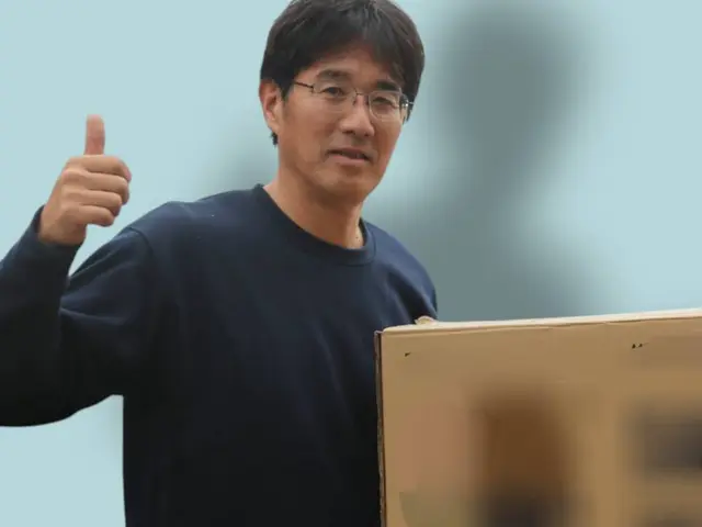 【損害保険加盟店】◉地域密着で信頼第一◉初めての方でも安心してお任せください★サービスの画像