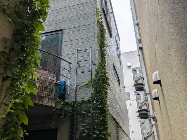 豊富な経験と知識で安心！仕上がり重視で丁寧に作業いたします！サービスの画像