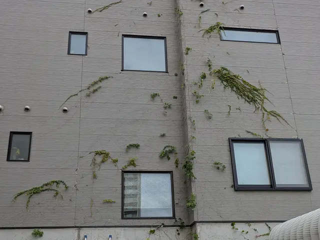 豊富な経験と知識で安心！仕上がり重視で丁寧に作業いたします！サービスの画像