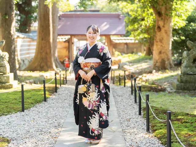 【PayPay支払い可】３児のパパカメラマン◎営業時間外も対応可能