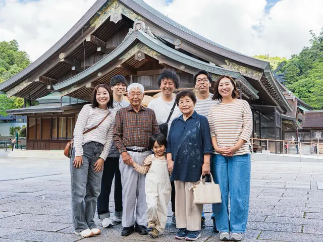 【PayPay支払い可】３児のパパカメラマン◎営業時間外も対応可能