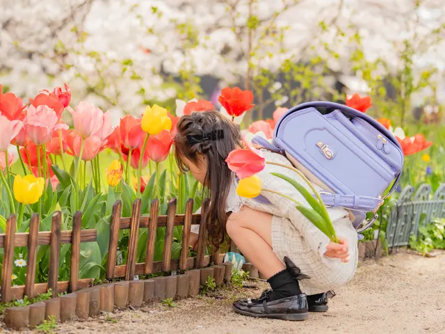 【PayPay支払い可】３児のパパカメラマン◎営業時間外も対応可能