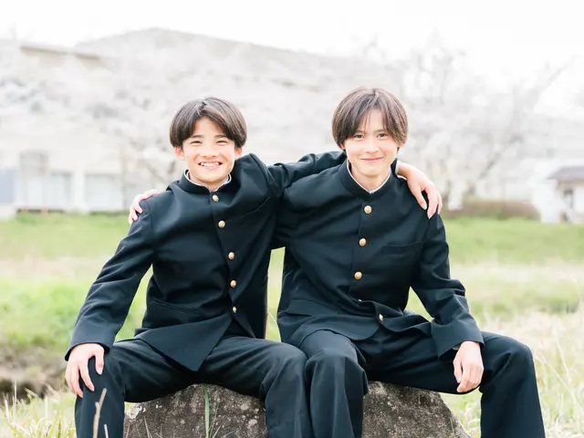 【PayPay支払い可】３児のパパカメラマン◎営業時間外も対応可能