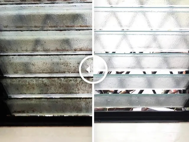 豊富な経験と知識で安心！仕上がり重視で丁寧に作業いたします！サービスの画像