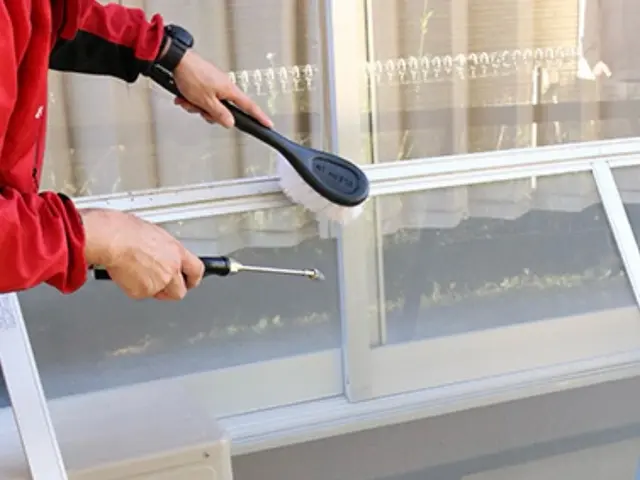 豊富な経験と知識で安心！仕上がり重視で丁寧に作業いたします！サービスの画像