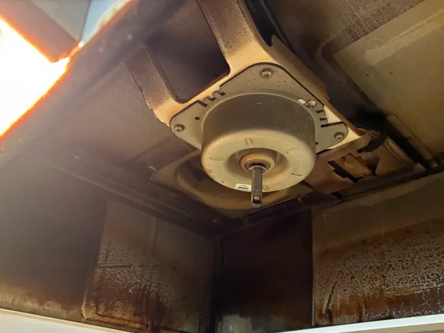 一人暮らしの女性も安心★女性スタッフ対応★丁寧な仕上がり保証★サービスの画像