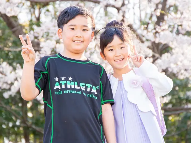 【ファミリーフォト】お誕生日や記念日に♪撮影は楽しいがイチバン！