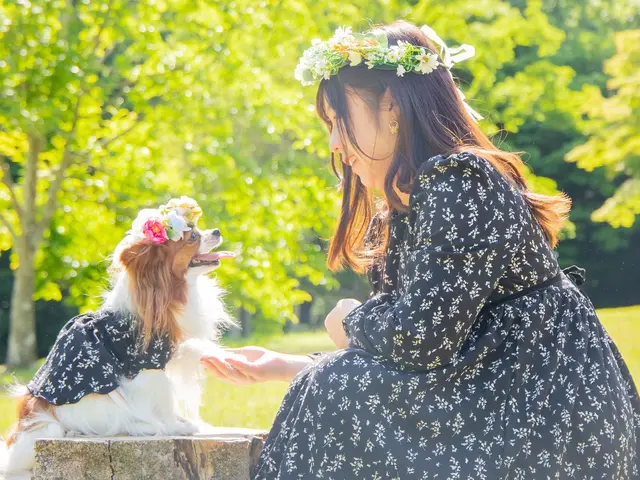 【ファミリーフォト】お誕生日や記念日に♪撮影は楽しいがイチバン！