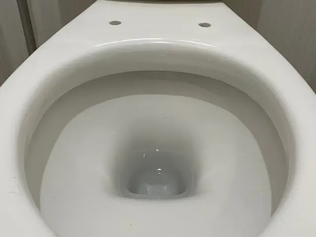 【親切・丁寧】損害保険加入済みで安心◎徹底的にキレイにします！サービスの画像