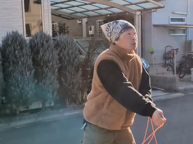 1月新出店◎造園・園芸33年Climbing剪定のArtistです【東久留米市】サービスの画像