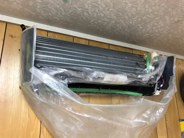 10月キャンペーン料金でクリーニング開始！お仕事で忙しいお客様夜間も承ります！サービスの画像