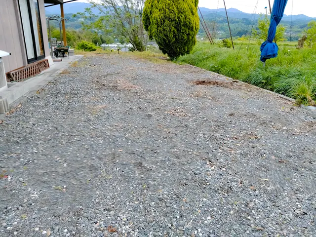 ◆年中無休◎自社の職人が迅速丁寧に仕上げます◎損害保険加入店サービスの画像