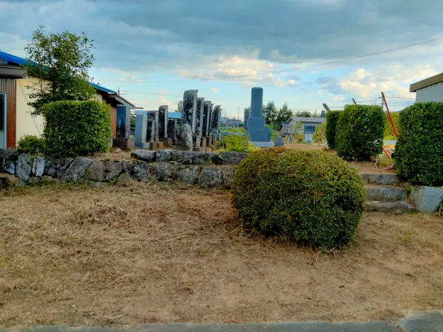 ◆年中無休◎自社の職人が迅速丁寧に仕上げます◎損害保険加入店サービスの画像